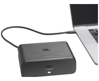JBL Battery 600 Duo z ładowarką do PartyBox 720 (2 szt.) - 1481802 - zdjęcie 5